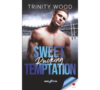 Sweet Rucking Temptation: Rucked By You