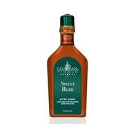 Sweet Rum Après Rasage 177ML - Pinaud Clubman