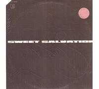 Sweet Salvation