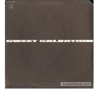 sweet salvation LP