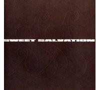 Sweet Salvation - Sweet Salvation