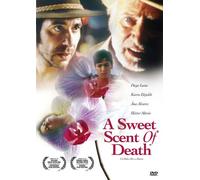Sweet Scent of Death [Import USA Zone 1]