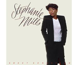 Sweet Sensation