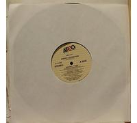SWEET SENSATION SINCERELY YOURS vinyl record