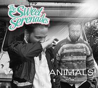 Sweet Serenades,the - Animals [Import]