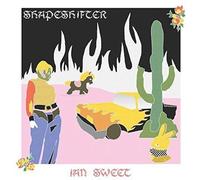 Sweet - Shapeshifter