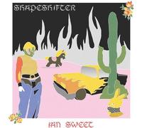 Sweet - Shapeshifter