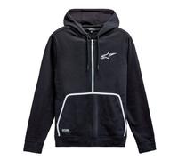 sweet-shirt alpinestars bound noir M