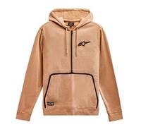 sweet-shirt alpinestars bound sable L