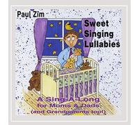 Sweet Singing Lullabies