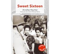 Sweet Sixteen