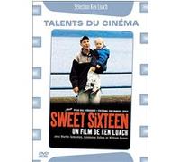 Sweet Sixteen – Warner Bros.
