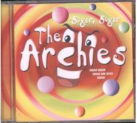 Sweet Sixteen [Import]