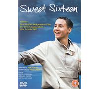 Icon – Sweet Sixteen [Import]