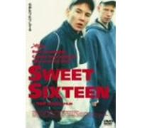 Sweet Sixteen [Import allemand]