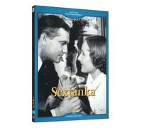 Sweet Sixteen / Sextanka