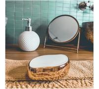 Sweet Skin Gomme Dépilatoire-Epilation Sans Effort Pour Une Peau Douce Et Parfaite -