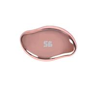 SWEET SKIN GOMME DEPILATOIRE NOUVELLE GENERATION