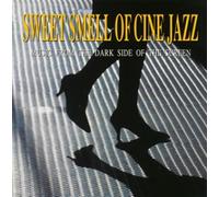Sweet Smell of Ciine Jazz [Import]