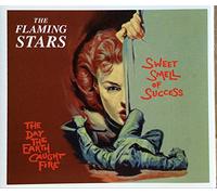 Sweet Smell of Success