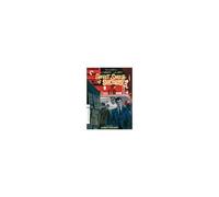 Sweet Smell Of Success
