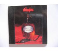 SWEET SMELL OF SUCCESS