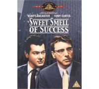 Sweet Smell Of Success The [Import anglais]