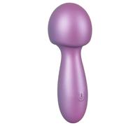 Sweet Smile - Mini baguette flexible (rose)