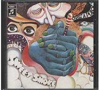 MSI – Just A Poke – Sweet Smoke