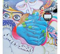 Sweet Smoke - Just a Poke [Import]