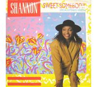 Sweet Somebody (Special Extended Version)
