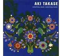 Sweet, Something Tender (Enja 50th Anniversary) [Import]