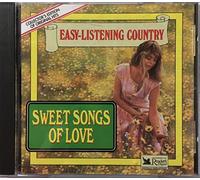 Sweet Songs of Love