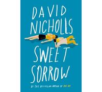 Sweet Sorrow