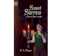 Sweet Sorrow