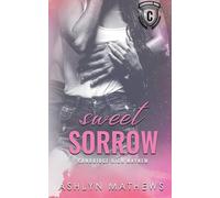 Sweet Sorrow