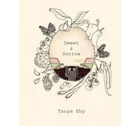 Sweet & Sorrow