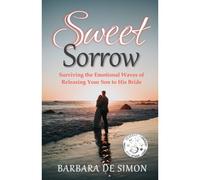 Sweet Sorrow