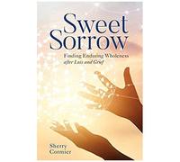 Sweet Sorrow