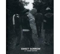 Sweet Sorrow - Sweet Sorrow