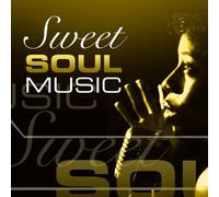 Sweet Soul Music