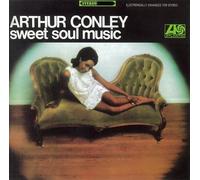 Sweet Soul Music