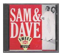 Sweet Soul Music/Classics