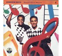 Sweet Soul Music [Import]