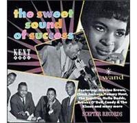 Various Artists - Sweet Sound of Succes [Import]