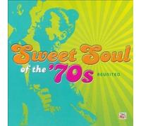 Sweet Sound of The 70s: Reunited (Pendin