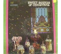 Sweet Sounds of Christmas
