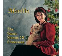 Sweet Sounds of Christmas [UK Import]