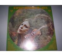 Sweet Sounds of Love