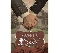 Sweet & Sour